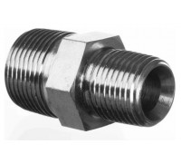 Шарнирное соединение TECMASTER 3/8