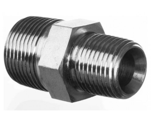 Шарнирное соединение TECMASTER 3/8