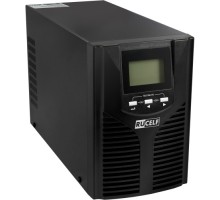 Источник бесперебойного питания RUCELF UPO-3000T-96-E