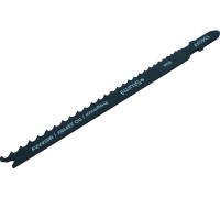 Пилки по металлу Sturm T345XF 2шт. 5250617