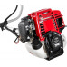 Мотокоса ELITECH ТБ 3612T4 (E1602.016.00)