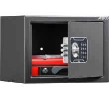 Сейф офисный AIKO T-230 EL [S10399211614]