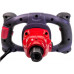 Миксер строительный сетевой SPARKY BM2 1600CE HD 14000206816 купить с доставкой и официальной гарантией