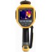 Тепловизор FLUKE Ti200 [4335298]