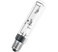 Лампа газоразрядная Osram HQI-T 400W/N E40 металлогалогенная 4058075039766