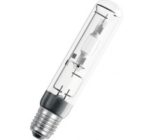 Лампа газоразрядная Osram HQI-T 400W/N E40 металлогалогенная 4058075039766