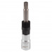 Головка фиксатор шкива генератора AFFIX AF10610010 1/2", Spline, M10