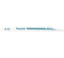 Пилки универсальные MAKITA SUPER EXPRESS 5 шт. B-06482