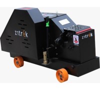 Станок для резки арматуры ZITREK GQ-50 067-0090