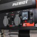 Генератор бензиновый PATRIOT GRS 2500 [476102230]