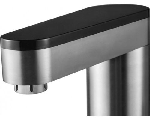 Водонагреватель проточный ELECTROLUX Taptronic Prime [НС-1246476]