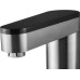 Водонагреватель проточный ELECTROLUX Taptronic Prime [НС-1246476]