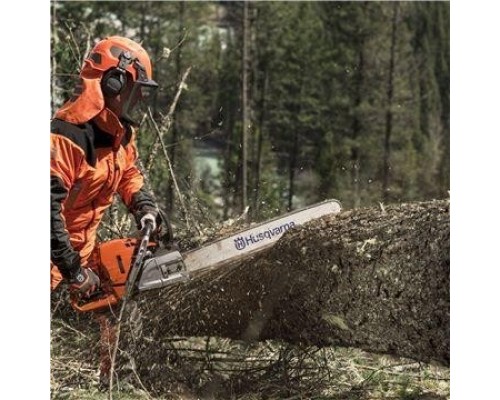 Бензопила HUSQVARNA 572ХР 18