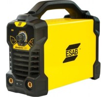 Сварочный инвертор ESAB Handy Arc 162i [0000734008]