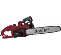 Электропила OASIS ES-18 Pro 4640130956332