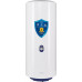 Водонагреватель HAIER ES 80V-A4 [GA04JEE01RU]