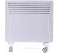Конвектор SMARTWAY STYLE Edition Digital Smart Wi-Fi 1500W NDC-15DW