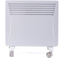 Конвектор SMARTWAY STYLE Edition Digital Smart Wi-Fi 1500W NDC-15DW