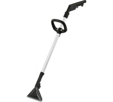 Насадка KARCHER 4.130-127.0 для Puzzi 8/1 C