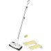 Паровая швабра KARCHER SC 1 Upright (1.513-560.0) [1.513-560.0]