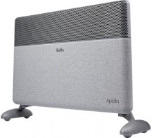 Конвектор BALLU Apollo digital INVERTER Moon Gray BEC/ATI-2001 НС-1343706