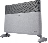 Конвектор BALLU Apollo digital INVERTER Moon Gray BEC/ATI-2501 НС-1343707