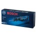 Пила сабельная сетевая BOSCH GSA 120 [06016B1020]