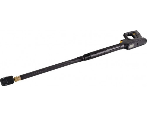 Автомойка HUTER W240i K7 SMART PROFESSIONAL 70/8/55