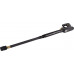 Автомойка HUTER W240i K7 SMART PROFESSIONAL 70/8/55