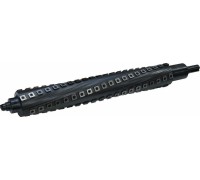 Вал строгальный BELMASH Helical 508 (P500RB) RA030A