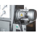 Станок фрезерный JET JMD-1463 TSX DRO 50000984T купить с доставкой и официальной гарантией