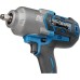 Гайковерт аккумуляторный NORDBERG NE812K [01-00000192]