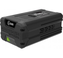 Аккумулятор GREENWORKS 80.0V 5,0 Ач Li-ion G80B5