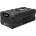Аккумулятор GREENWORKS G80B5 (2914607)