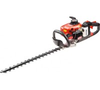 Генератор бензиновый HUTER DY 3000 L 64/1/4