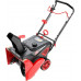 Снегоуборщик бензиновый SUNREKA GS 536L