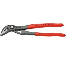 Клещи переставные KNIPEX 