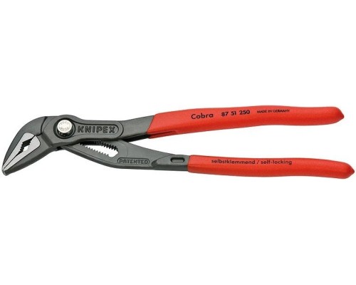 Клещи переставные KNIPEX 