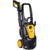 Автомойка HUTER W195-PW SMART PROFESSIONAL 70/8/54