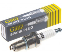 Свеча зажигания GANZ GIP22023 Ford Fia Mit Vol Sub Lan