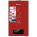 Газовая колонка THERMEX S 20 MD (art red) [ЭдЭБ02975]