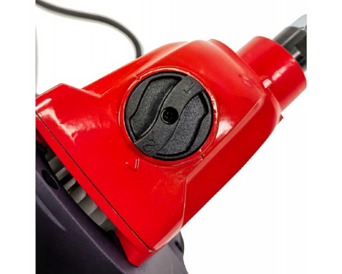 Миксер строительный сетевой SPARKY BM2 1600CE HD 14000206816 купить с доставкой и официальной гарантией