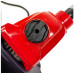 Миксер строительный сетевой SPARKY BM2 1600CE HD 14000206816 купить с доставкой и официальной гарантией