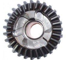 Шестерня заднего хода SKIPPER для Yamaha 4-5 [SK6E0-45570-00]