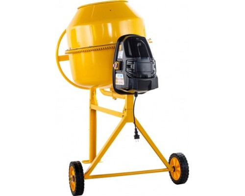 Бетоносмеситель TOR 74552r 200 л [1005838]