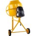 Бетоносмеситель TOR 74552r 200 л [1005838]