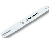 Шина для цепной пилы VILLARTEC 261135500001 40см/16