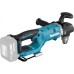 Дрель угловая аккумуляторная MAKITA DDA450ZK 13мм, 18в,li-ion,2 скорости