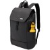 Рюкзак THULE 3204832 Lithos Backpack, 16L, Black