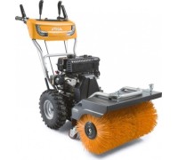 Подметальная машина STIGA SWS 600 G 219602532/S17